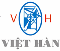 CÔNG TY TNHH SẢN XUẤT THƯƠNG MẠI DỊCH VỤ XUẤT NHẬP KHẨU VIỆT HÀN