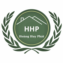 CÔNG TY TNHH MỘT THÀNH VIÊN SẮT THÉP HOÀNG GIANG