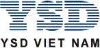 CHI NHÁNH CÔNG TY TNHH YSD VIỆT NAM