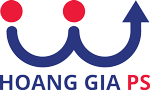 CÔNG TY CỔ PHẦN GIẢI PHÁP ĐÓNG GÓI HOÀNG GIA