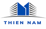 CÔNG TY TNHH CÔNG NGHỆ KỸ THUẬT THIÊN NAM