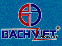 CHI NHÁNH BÌNH DƯƠNG CÔNG TY TNHH CÔNG NGHIỆP BÁCH VIỆT