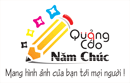 CÔNG TY TNHH IN VÀ QUẢNG CÁO NĂM CHÚC