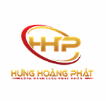 CHI NHÁNH CÔNG TY TRÁCH NHIỆM HỮU HẠN MỘT THÀNH VIÊN CƠ KHÍ XÂY DỰNG HƯNG HOÀNG PHÁT