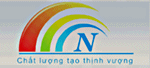 CÔNG TY TNHH NOZOMITEK
