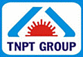 CÔNG TY TNHH THANH NIÊN X.P