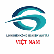 CHI NHÁNH CÔNG TY TNHH XUẤT NHẬP KHẨU CÔNG NGHIỆP VÂN TẬP (VIỆT NAM)