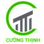 CHI NHÁNH ĐỒNG NAI - CÔNG TY TNHH XÂY DỰNG KỸ THUẬT THƯƠNG MẠI CƯỜNG THỊNH