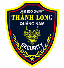 CHI NHÁNH CÔNG TY CỔ PHẦN DỊCH VỤ BẢO VỆ THÀNH LONG ĐÀ NẴNG TẠI QUẢNG NAM