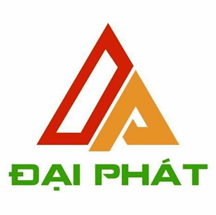 CÔNG TY TNHH MTV THIẾT BỊ VĂN PHÒNG ĐẠI PHÁT