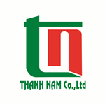 CÔNG TY TNHH PHÁT TRIỂN CÔNG NGHỆ THÀNH NAM