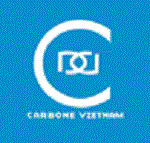 CÔNG TY TNHH CARBONE VIỆT NAM