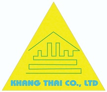 CÔNG TY TNHH XÂY DỰNG THƯƠNG MẠI DỊCH VỤ KHANG THÁI