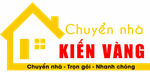 CÔNG TY CỔ PHẦN KINH DOANH VÀ DỊCH VỤ KIẾN VÀNG