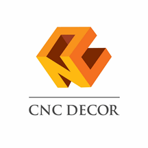CÔNG TY TNHH MỘT THÀNH VIÊN NGHỆ THUẬT CNC