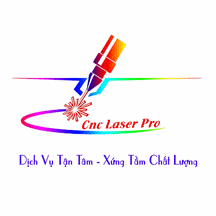 CÔNG TY TNHH CNC LASER PRO