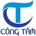 CÔNG TY TNHH SẢN XUẤT CỔ BO CÔNG TÂM