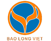CÔNG TY TNHH BẢO LONG VIỆT