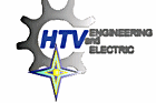 CÔNG TY TNHH CƠ ĐIỆN HTV