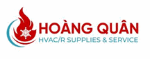 CÔNG TY CỔ PHẦN THIẾT BỊ CƠ ĐIỆN LẠNH HOÀNG QUÂN