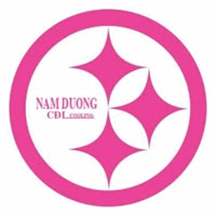 Công Ty TNHH Thương Mại Dịch Vụ Cơ Điện Lạnh Nam Dương