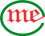CÔNG TY CỔ PHẦN KỸ THUẬT CƠ ĐIỆN MEE