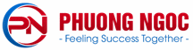 CÔNG TY TNHH CƠ ĐIỆN PHƯƠNG NGỌC