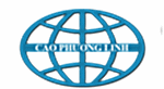CÔNG TY TNHH MỘT THÀNH VIÊN CƠ KHÍ CAO PHƯƠNG LINH