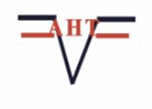 CÔNG TY TNHH KHUÔN MẪU VÀ CƠ KHÍ CHÍNH XÁC AHT HÀ NỘI