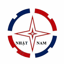 CÔNG TY TNHH MỘT THÀNH VIÊN CƠ KHÍ CHÍNH XÁC VÀ THƯƠNG MẠI NHẬT NAM