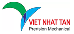 CÔNG TY TNHH CƠ KHÍ CHÍNH XÁC VIỆT NHẬT TÂN