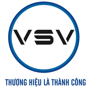 CÔNG TY TNHH SẢN XUẤT VÀ THƯƠNG MẠI VNSEIKO VIỆT NAM