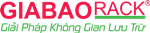 CÔNG TY TNHH CÔNG NGHỆ CƠ KHÍ GIA BẢO