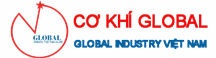 CÔNG TY TNHH GLOBAL INDUSTRY VIỆT NAM