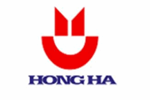 CÔNG TY CỔ PHẦN CƠ KHÍ HỒNG HÀ