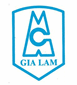 CÔNG TY CỔ PHẦN CƠ KHÍ MAY GIA LÂM