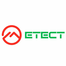 CÔNG TY CỔ PHẦN METECT