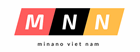 CÔNG TY TNHH MINANO VIỆT NAM