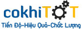 CÔNG TY TNHH CƠ ĐIỆN TAT VIỆT NAM