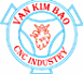CÔNG TY TNHH VẠN KIM BẢO