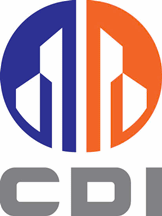 CÔNG TY CP CDI