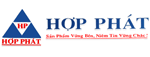 CÔNG TY CỔ PHẦN SẢN XUẤT THƯƠNG MẠI VÀ ĐẦU TƯ HỢP PHÁT