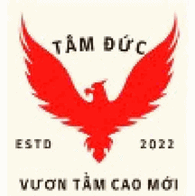CÔNG TY TNHH THƯƠNG MẠI DỊCH VỤ SẢN XUẤT TÂM ĐỨC