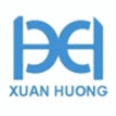 CÔNG TY TNHH NGUYỄN XUÂN HƯƠNG