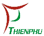 CÔNG TY TRÁCH NHIỆM HỮU HẠN THƯƠNG MẠI ĐẦU TƯ THIÊN PHÚ