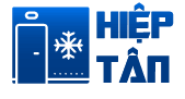 CÔNG TY TNHH MỘT THÀNH VIÊN CÔNG NGHIỆP LẠNH HIỆP TÂN