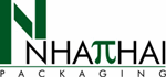 CHI NHÁNH HÀ NỘI - CÔNG TY TNHH SẢN XUẤT VÀ THƯƠNG MẠI NHẬT THÁI