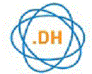 CÔNG TY CỔ PHẦN CÔNG NGHỆ DU HƯNG