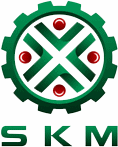 CÔNG TY CỔ PHẦN CÔNG NGHỆ SKM
