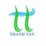 CÔNG TY CỔ PHẦN CÔNG NGHIỆP THANH TÂN